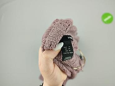 sweter kurta cobaina: H&M, Kardigan damski, rozmiar M — 5