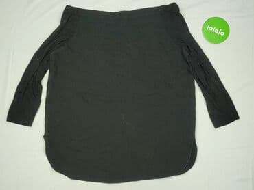 tunika damska: Solar, Tunika damska, rozmiar XL — 3