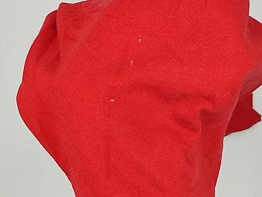 pinko: Janina, Bluza damska
, rozmiar XL — 6