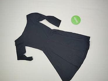 romwe com: Terranova, Sukienka damska, rozmiar XS — 3