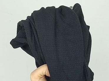 soad h: H&M Basic, Sukienka damska, rozmiar S — 6