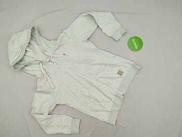 dresy house: House, Bluza z kapturem damska, rozmiar M — 2