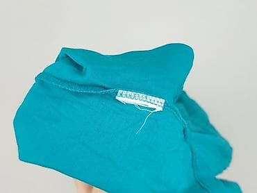 eldorado garnitury: Esmara, Sukienka damska, rozmiar M — 5