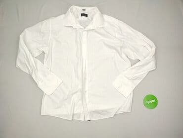 ile wazy bluza: Shirt for men, 3XL (EU 46), condition - Very good — 2