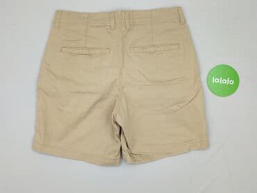 abercrombie and fitch jeans: H&M, Шорти жіночі, S — 4