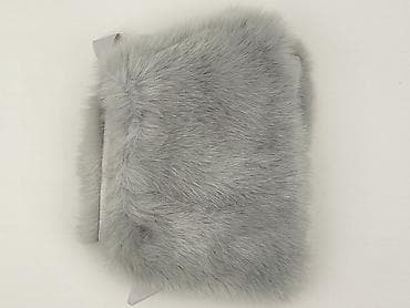 kapcie slipper: Narzutka damska, rozmiar 6XL — 5