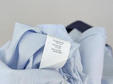 nice shirts eu: QUIOSQUE, Koszula damska, rozmiar L — 5