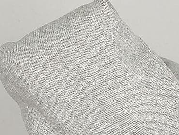 swetry diverse: Diverse, Sweter damski, rozmiar XS — 6