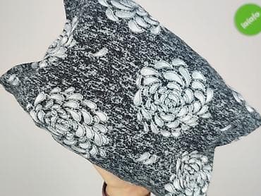 carters 6: Bluzka damska, rozmiar 2XL — 6