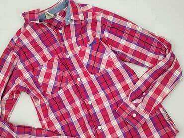 Lee Cooper, Women`s shirt, size M (EU 38)
