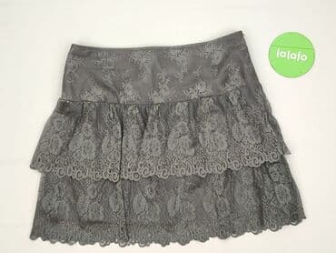 c and a spódnice: CAMAIEU, Women`s skirt, size M (EU 38) — 2