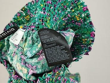 obcisła mini: H&M Divided, Spódnica damska, rozmiar L — 5