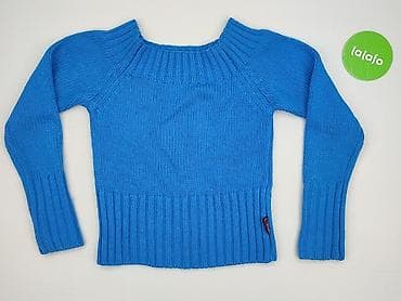Women: Women`s sweater, size M — 2