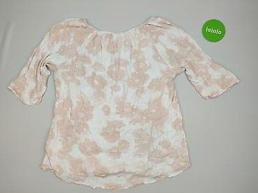 cider bluzka: Bluzka damska, rozmiar 3XL — 3