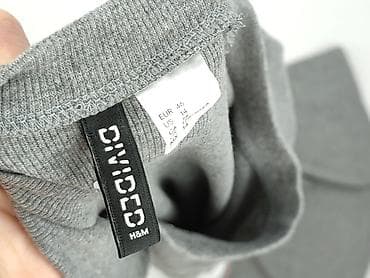 hm spodniczki: H&M Divided, Sukienka damska, rozmiar 3XL — 4