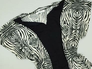 Women: Women's blouse, size M (EU 38) — 1