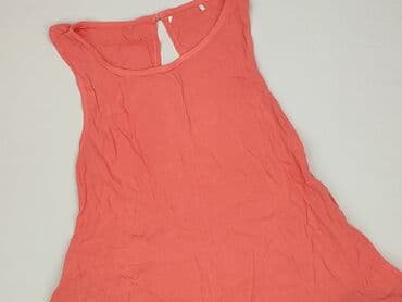 Kobiety: T-shirt damski, rozmiar S — 1