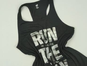 H&M, Women`s T-shirt, size S (EU 36)