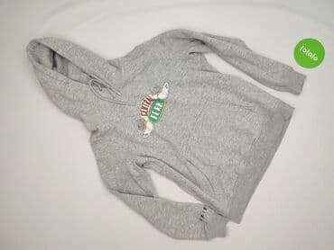 t shirty coco: House, Women`s hoodie, S at lalafo.pl — 2 t shirty coco: House, Women`s hoodie, S — 2