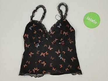 leginsy pik: New Look, Top damski, rozmiar S — 2