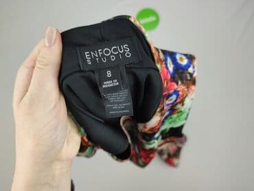 sukienka retro na wesele: Sukienka damska, rozmiar S — 4