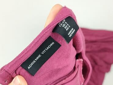 sprzedaż sukienek używanych: Sukienka damska, rozmiar S — 4