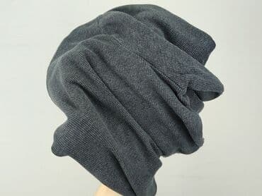 kipsta koszulki: KappAhl, Golf damski, XL — 7