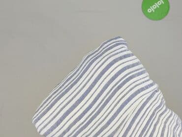 sukienka berska: Bershka, Sukienka damska, M — 5