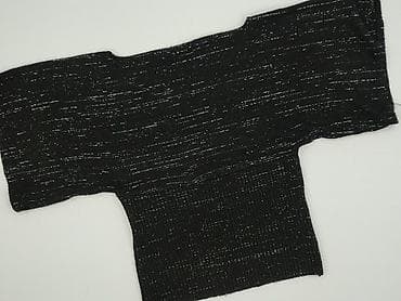 sweter harley davidson: Sweter damski, rozmiar S — 1