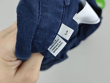 sweter givenchy: Selected Homme, Koszulа dla mężczyzn, rozmiar S — 4