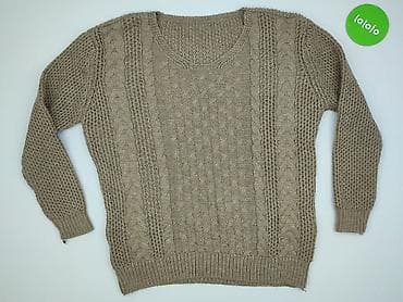 sweter autograph: Sweter damski, rozmiar 3XL — 2
