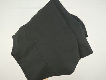 koszulka pod marynarkę damska: Marynarka damska, rozmiar M — 5