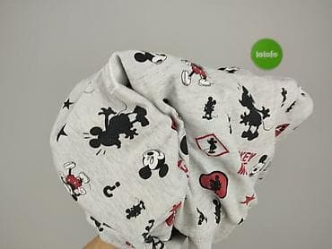 bluzki mickey mouse: Disney, Bluza z kapturem damska, rozmiar M — 4