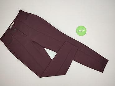 house: Hallhuber, Spodnie materiałowe damskie, rozmiar S — 2