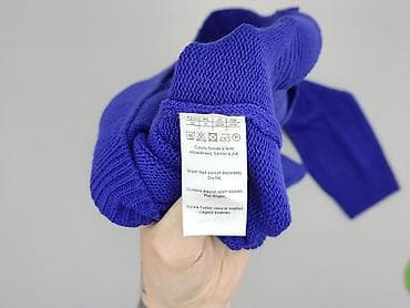 dromedar na 4: Damart, Kardigan damski, rozmiar XL — 5