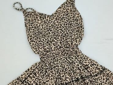 Jane, Women`s dress, size S