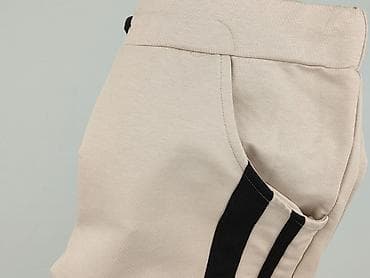 reebok classics joggers: Fasardi, Spodnie dresowe damskie, rozmiar M — 7