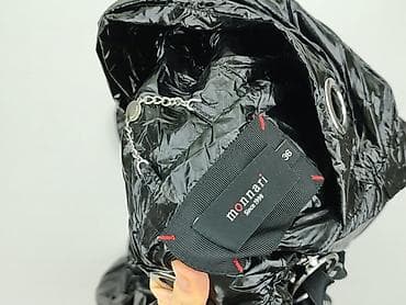 kurtka bpc: Monnari, Kurtka przejściowa damska, rozmiar S — 4