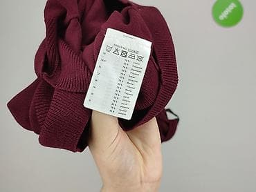 michael kors tk max: Colours of the World, Kardigan damski, rozmiar S — 6