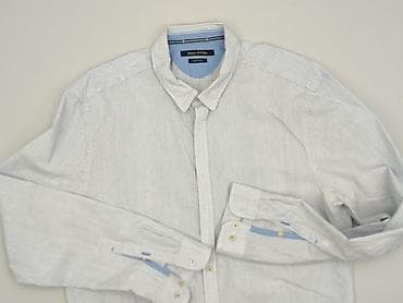 bluza marco polo: Marc OPolo, Koszulа dla mężczyzn, rozmiar XL — 1