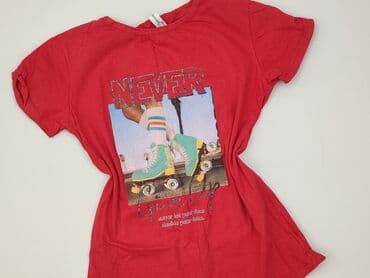 T-shirt damski, S w lalafo.pl T-shirt damski, S