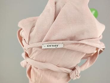 tova bluzki: Orsay, Bluzka damska, rozmiar M — 4