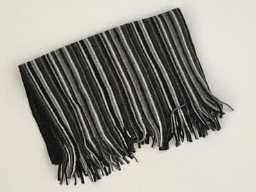 dodatki do zielonej sukienki: Scarf, Male, condition - Perfect — 1