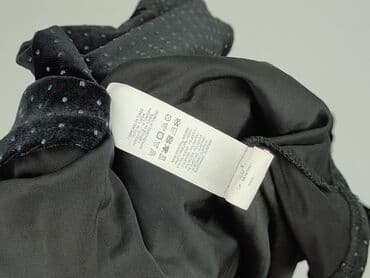 bluzki vogue: Primark, Bluzka damska, rozmiar M — 5