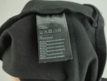 sprzedaż sukienek używanych: Divided, Sukienka damska, rozmiar S — 5