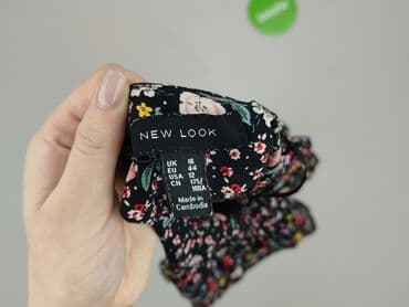 allegro sukienki na wesele xxl: New Look, Sukienka damska, rozmiar 2XL — 4