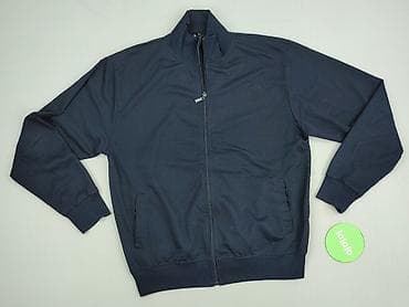 pyjamas h: Bluza damska
, rozmiar L — 2