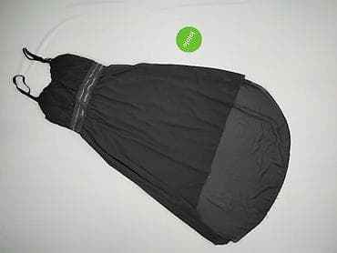 sukienki a: Sukienka damska, rozmiar S — 2
