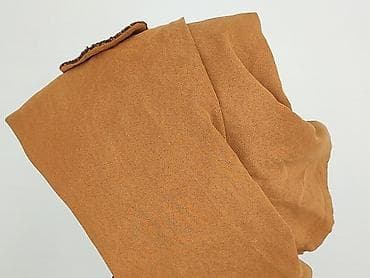 kurtka dope snow: Chicco, Kurtka przejściowa damska, rozmiar 2XL — 6