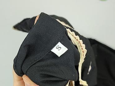 szlafrok tk maxx: Sukienka damska, rozmiar S — 5